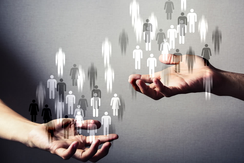 富士康和昌硕代工厂有什么区别,富士康不缺人为什么还招工