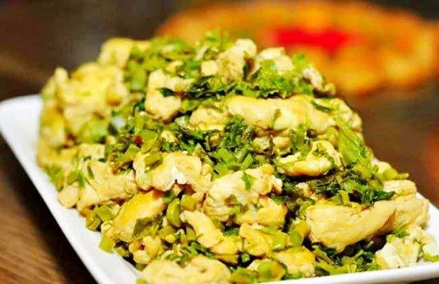 香椿大棚种植技术果树品种,大棚香椿高产栽培技术