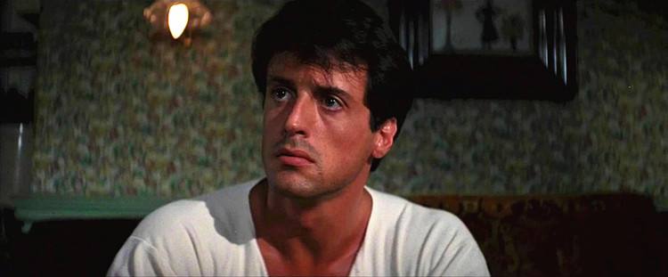 胜利大逃亡是真实的吗,胜利大逃亡二战