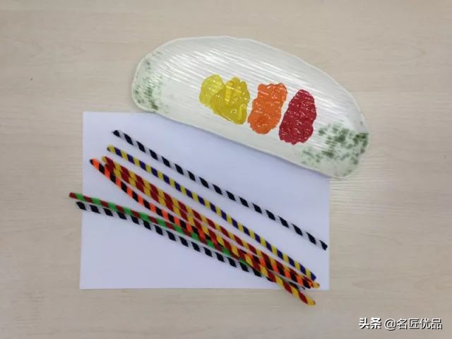 彩纸手工制作立体重阳节,九九重阳节贺卡剪纸