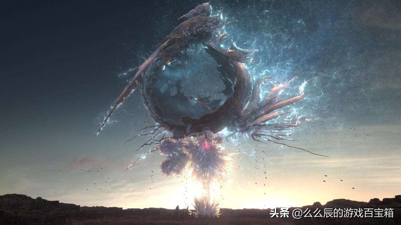 最终幻想ffx剧情,ff最终幻想小剧场