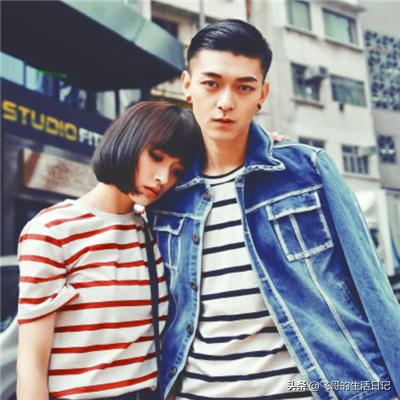 向你表白的内容,向你表白100次