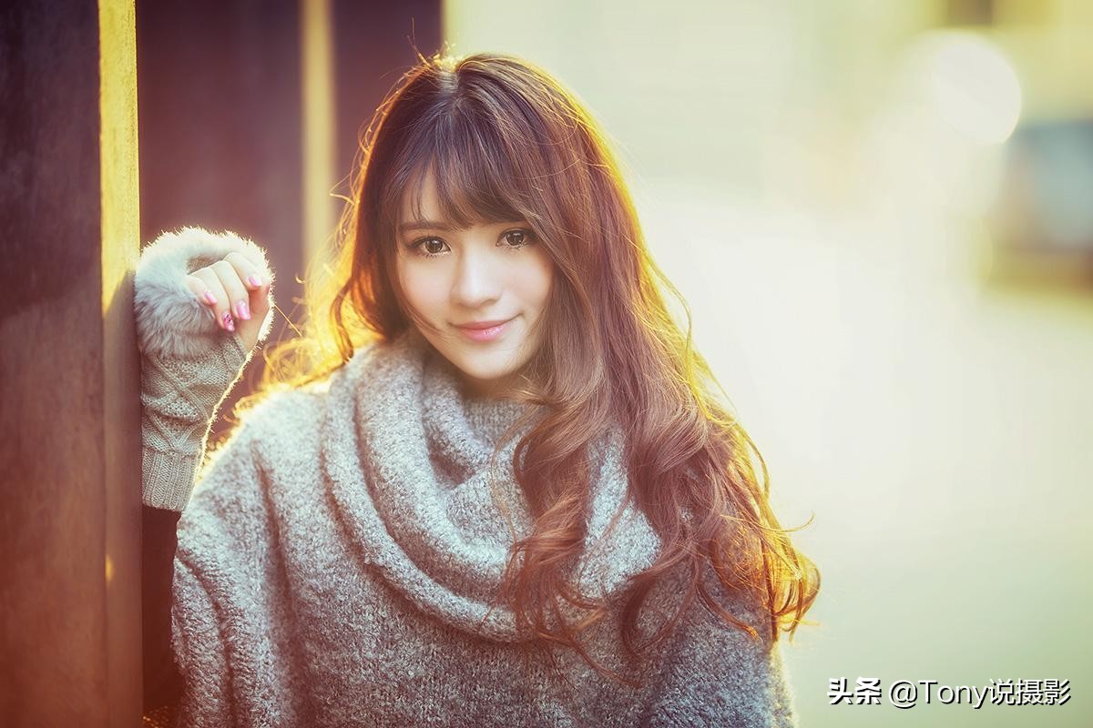 单反相机的点测联动是什么意思,相机是怎么实现点测联动的