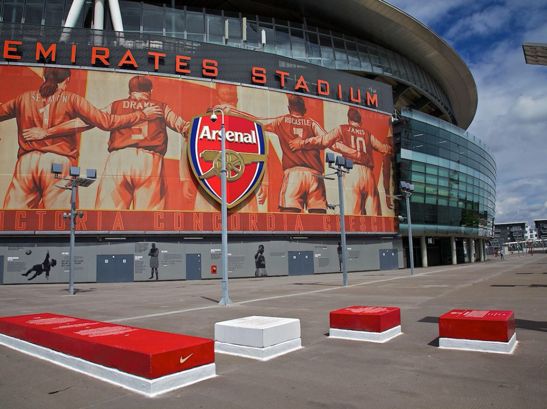 英国物美价廉的伴手礼,英国必买伴手礼男士手表