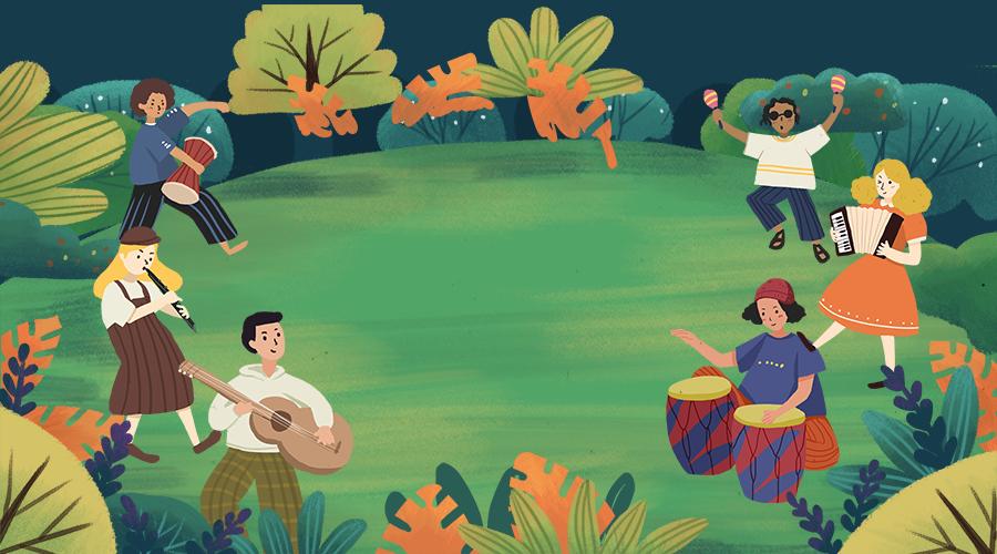 手机摄像头详细知识,手机摄像头知识大全