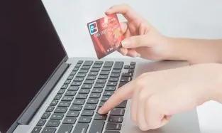 信用卡风控部会主动联系人么,信用卡风控中心是干嘛的