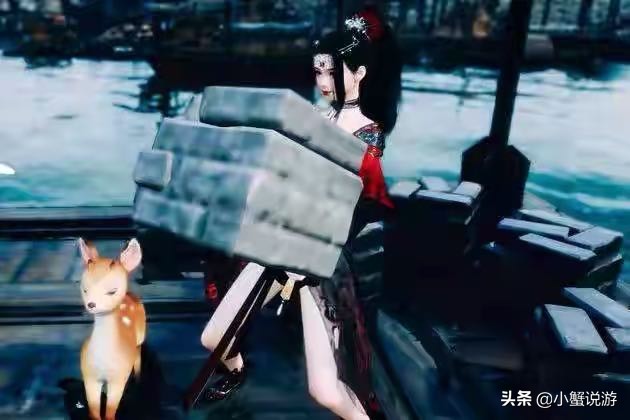 适合上班族搬砖赚钱五款老游戏稳定吃肉的腾讯网易游戏