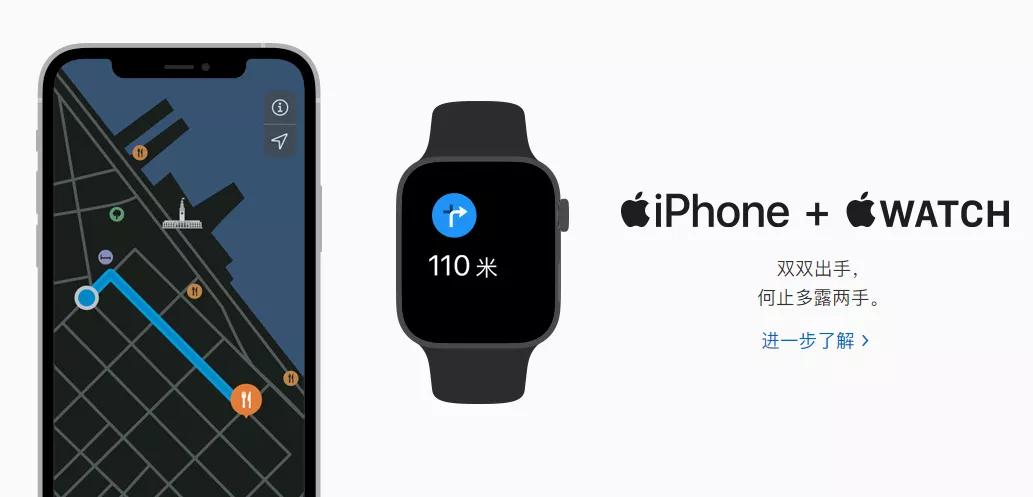 苹果安卓通用的智能手表推荐便宜,苹果手机能买什么安卓智能手表