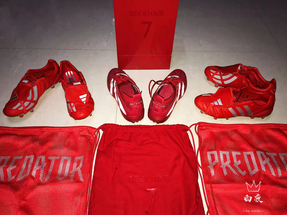 enjoyz新款,enjoyz足球鞋