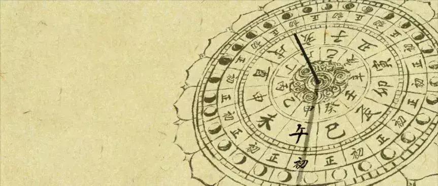 古代沉香为什么这么香,沉香发香的原理