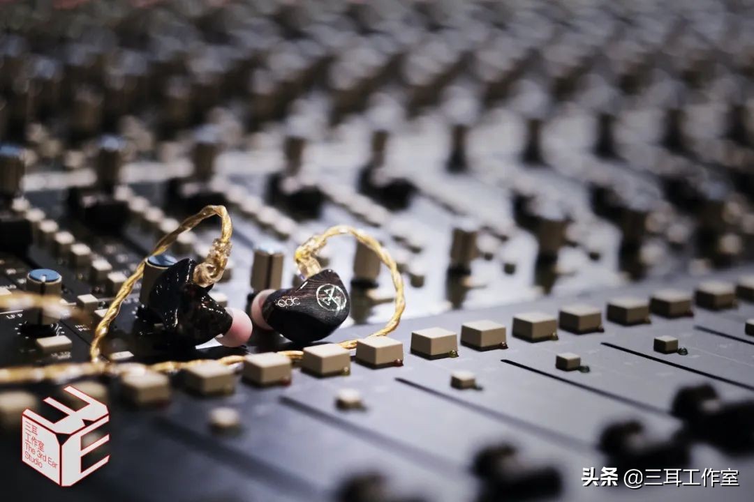 三千元蓝牙耳机评测推荐,8块钱的蓝牙耳机测评