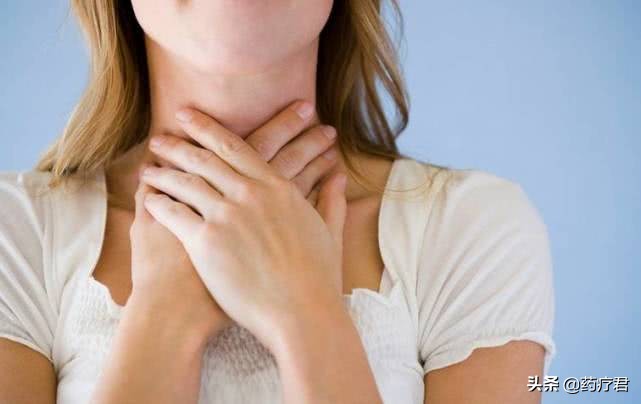 胃酸吃什么解决胃酸的问题,胃酸多应该怎么办