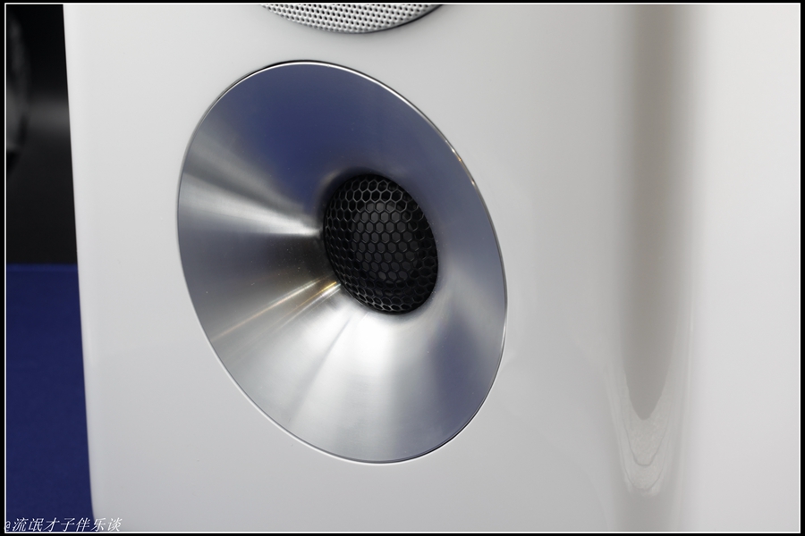 mini more音箱 (minimore 8有源音箱价格)