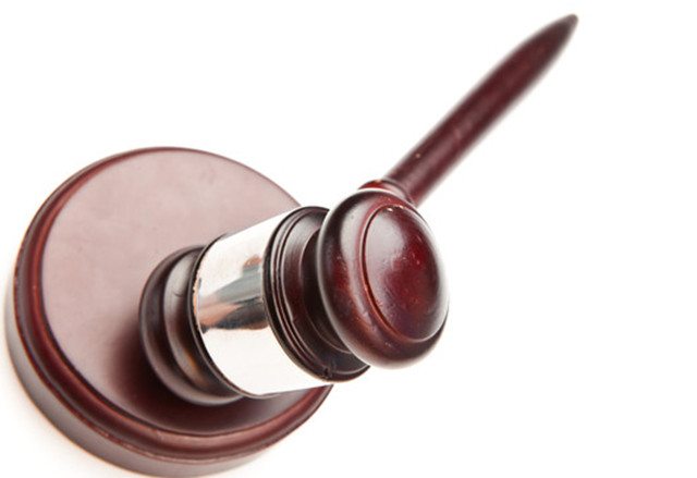 妻子的债务丈夫如何可以不承担,妻子拒绝偿还夫妻个人债务