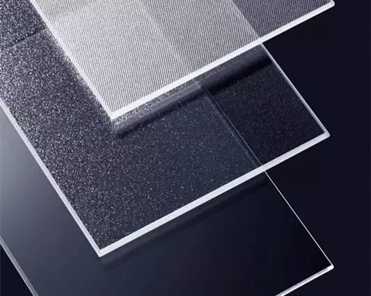 设计师卫生间干湿分离两米,设计师讲卫生间瓷砖选择