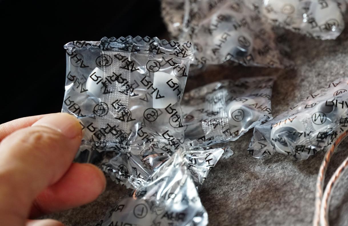 各种钢材制造罕见150欧不易推却超高解析素质塞RHACL750评测