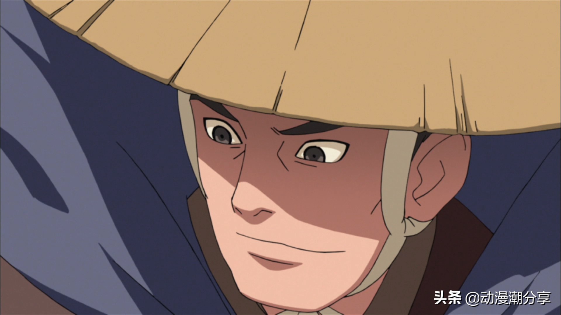 火影忍者无限月读人物大变样,火影忍者不同忍者的无限月读梦境