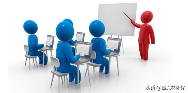 这几个行业最缺人,这几个专业就业太难了