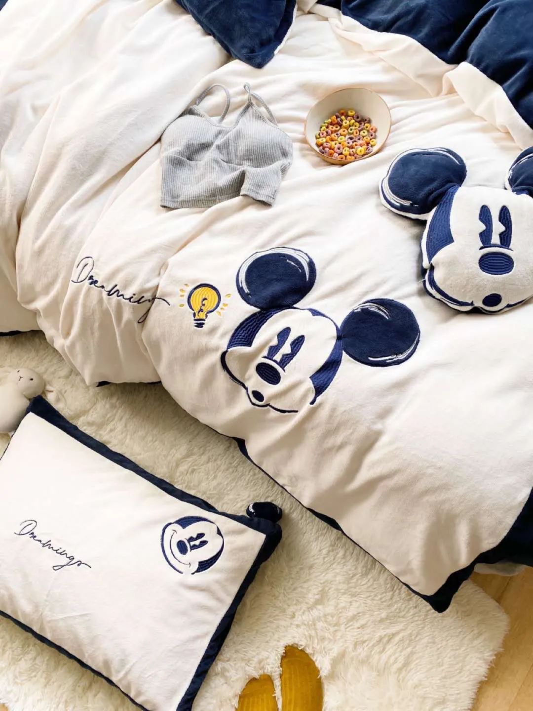 别被商家忽悠了赠品也有质保,别再被不良商家忽悠了