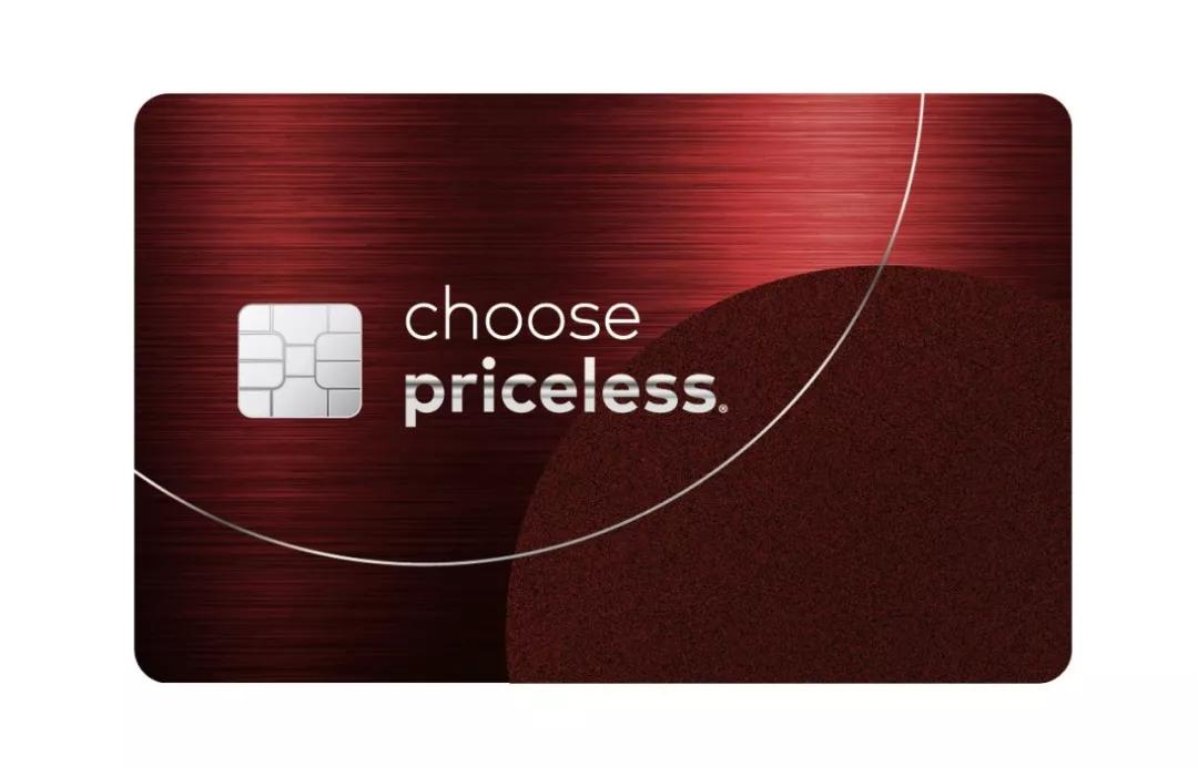 普通人最值得拥有的信用卡,平民实用的信用卡