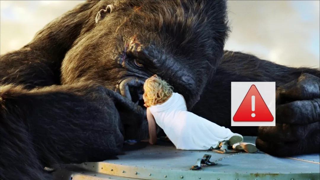 好莱坞里的吻戏,好莱坞吻戏最多的电影有哪些