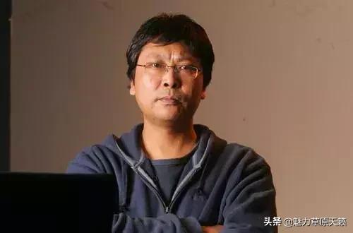 蒙古国最著名的影视导演,蒙古族导演排名