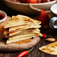 神仙水那么贵有效果吗,神仙水那么贵真的好用吗