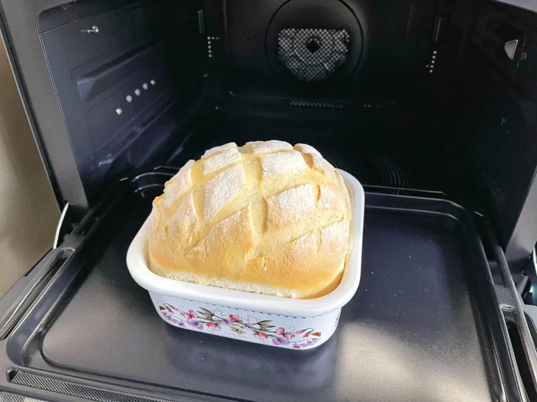 东芝vd5000与rd7000哪个好,东芝vd5000和xd5000哪种好