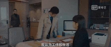 关爱女性就是关爱人类,关爱女性健康我们是认真的