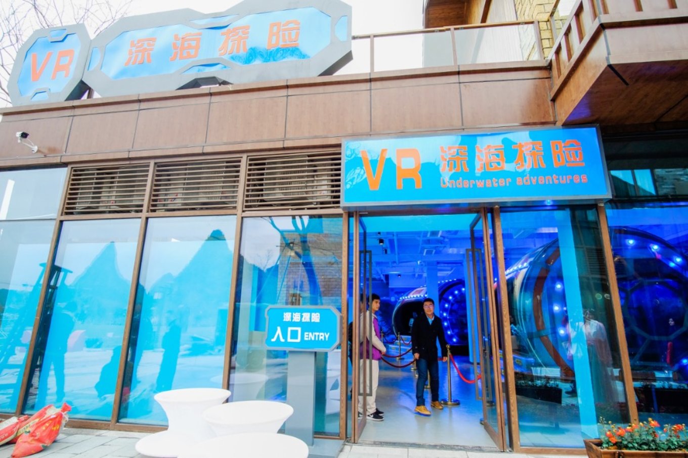 阳朔三千漓中国山水人文度假,阳朔三千漓景区有什么好玩的