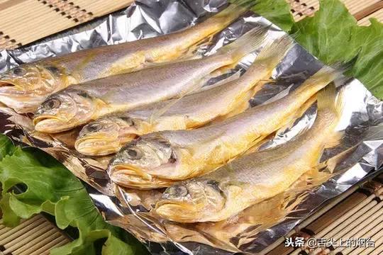 鱼的食用方法和禁忌,鱼忌和什么一起吃