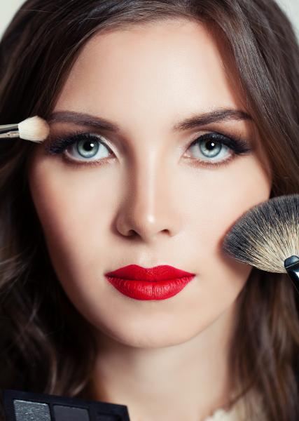 玻尿酸做眼罩方法,玻尿酸冻干眼罩