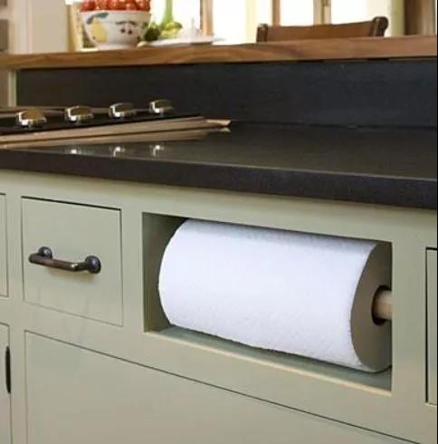 环境荷尔蒙对人体的危害,住环境阴暗潮湿容易得什么病