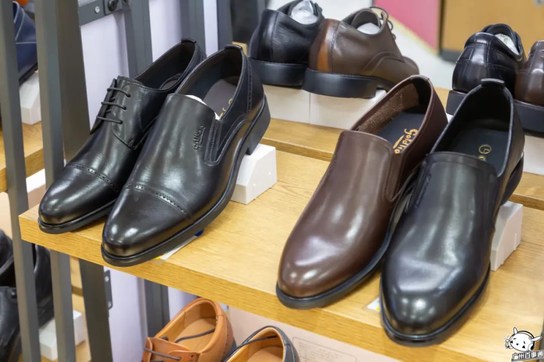 倒计时2天20店铺抄底折扣助力迎新,倒计时15天促销持续升温欲购从速