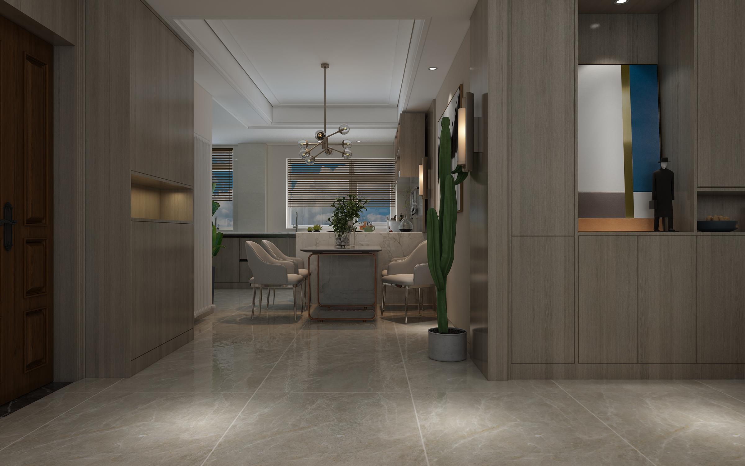 黄金山水郡八区,黄金山水郡八期洋房