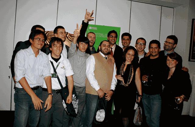 女人做销售比男人有什么优势,男人做销售的成功率