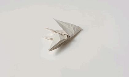 孩子玩游戏总是走神怎么办,上课走神注意力不集中的游戏