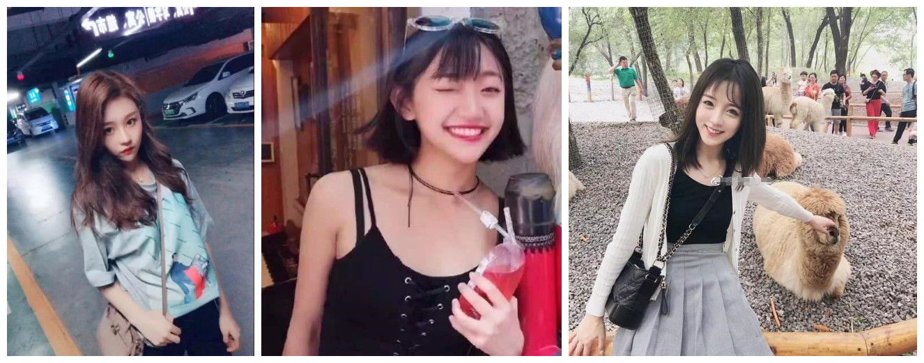 武汉一整形机构*脑洗**女大学生签高息*款贷**，称颜值即未来，外貌焦虑