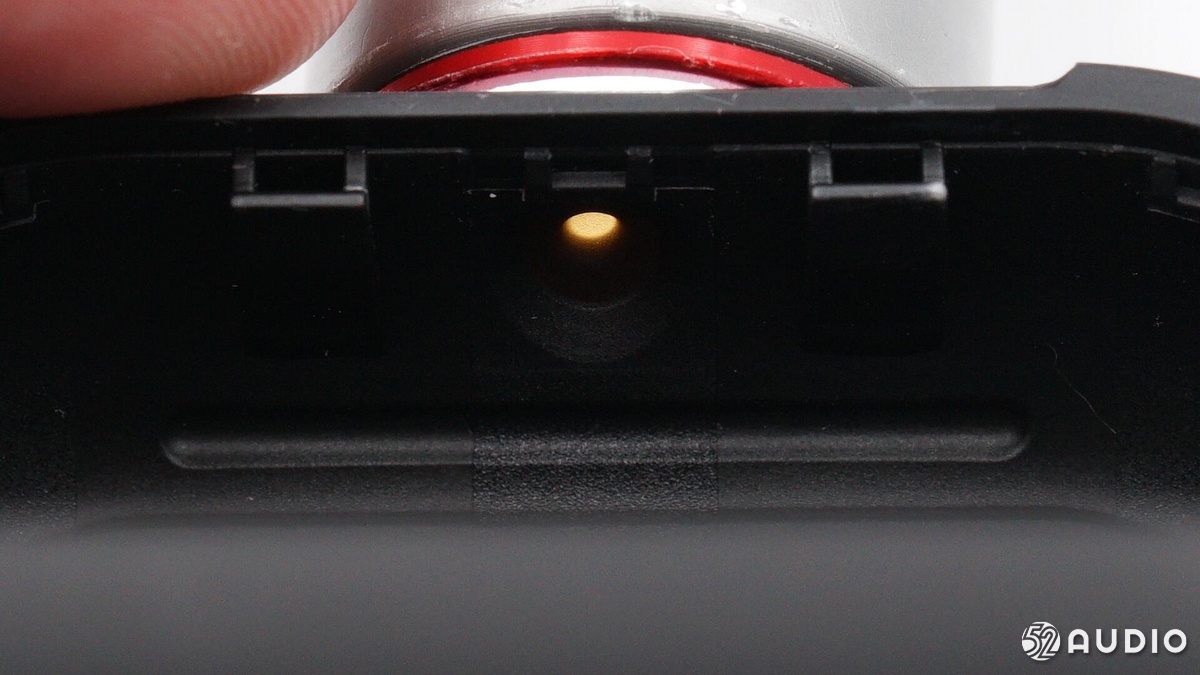 qcyt4钃濈墮鑰虫満鎷嗚В,qcy钃濈墮鑰虫満t13娴嬭瘎鎷嗚В