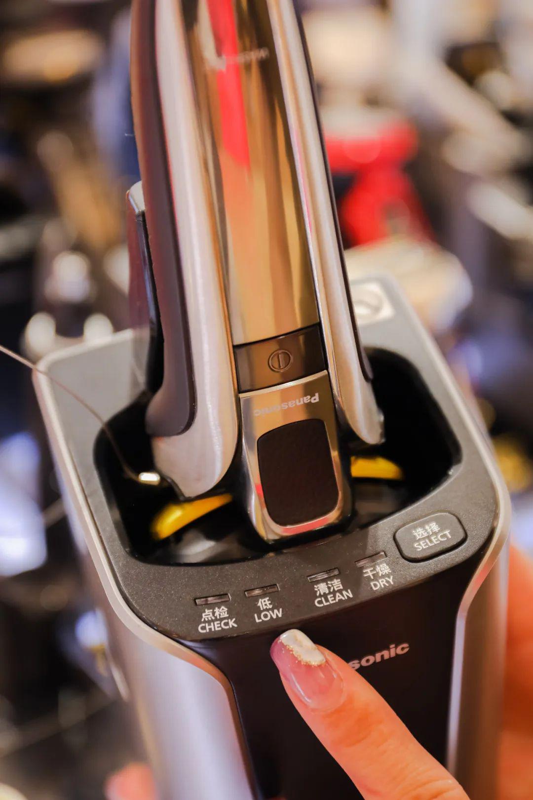 不看血亏！5.9折的克拉钻、买正装送正装的YSL，成都就这儿有