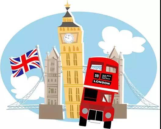 史上最实用的十大外汇交易技巧,外汇新手如何选择外汇交易