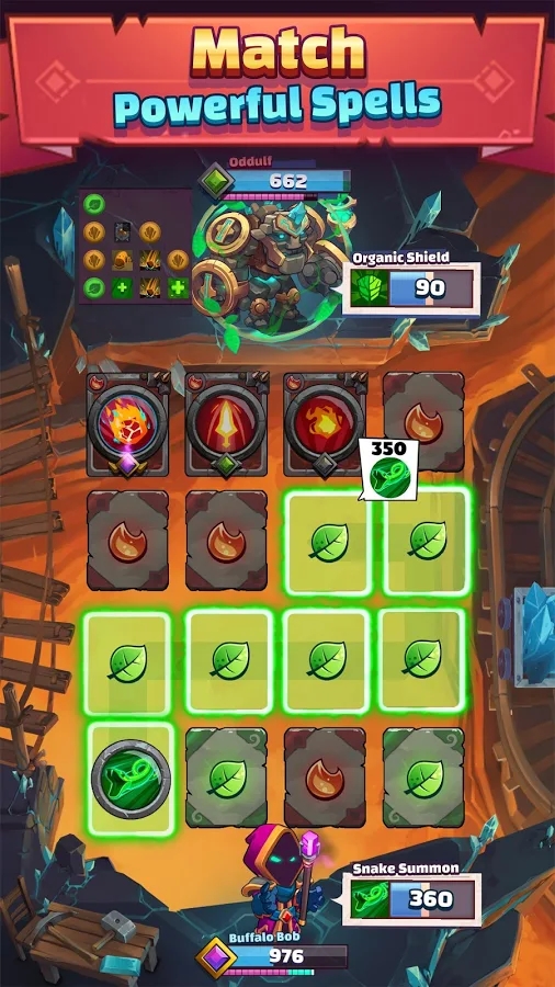 最好玩的消除类游戏,消除类游戏排行抖音小游戏