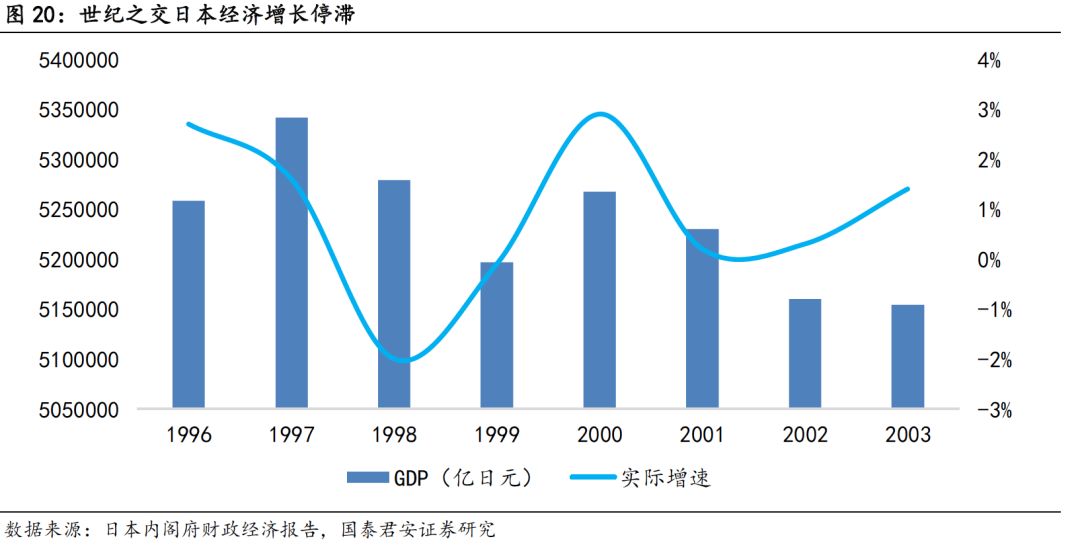 日本近二十年化妆品市场,日本化妆品市场现状怎么样