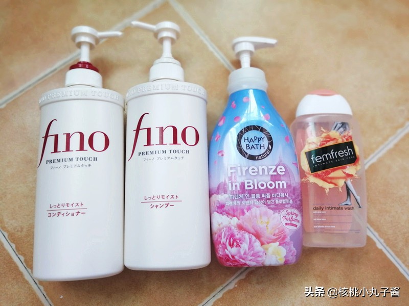 最近空瓶,安利一下最近的空瓶