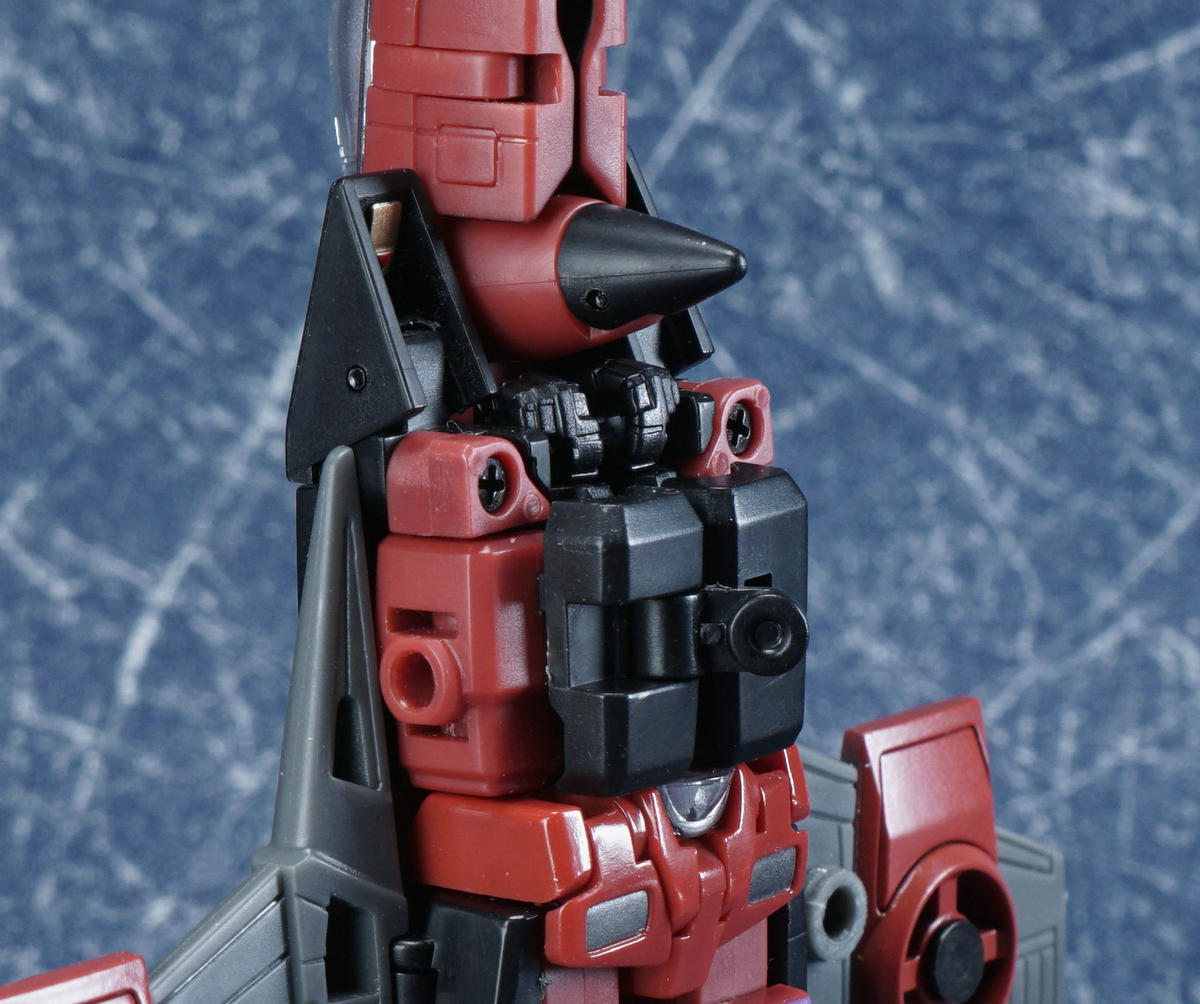 xm变形金刚测评,78公分变形金刚