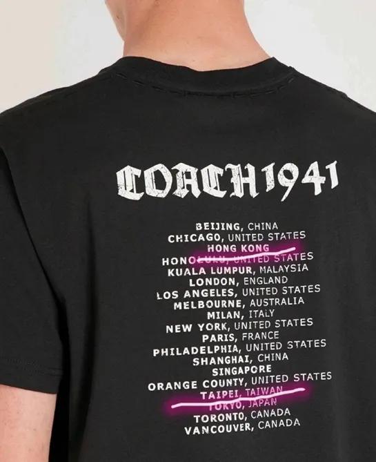 这个湖南妹子好刚！不惧国际*压打**，两次解约辱华品牌！