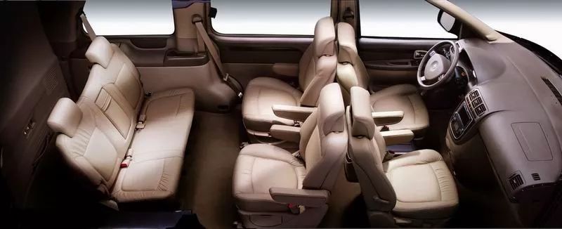 传祺gl8车怎么样,传祺gl8混动版