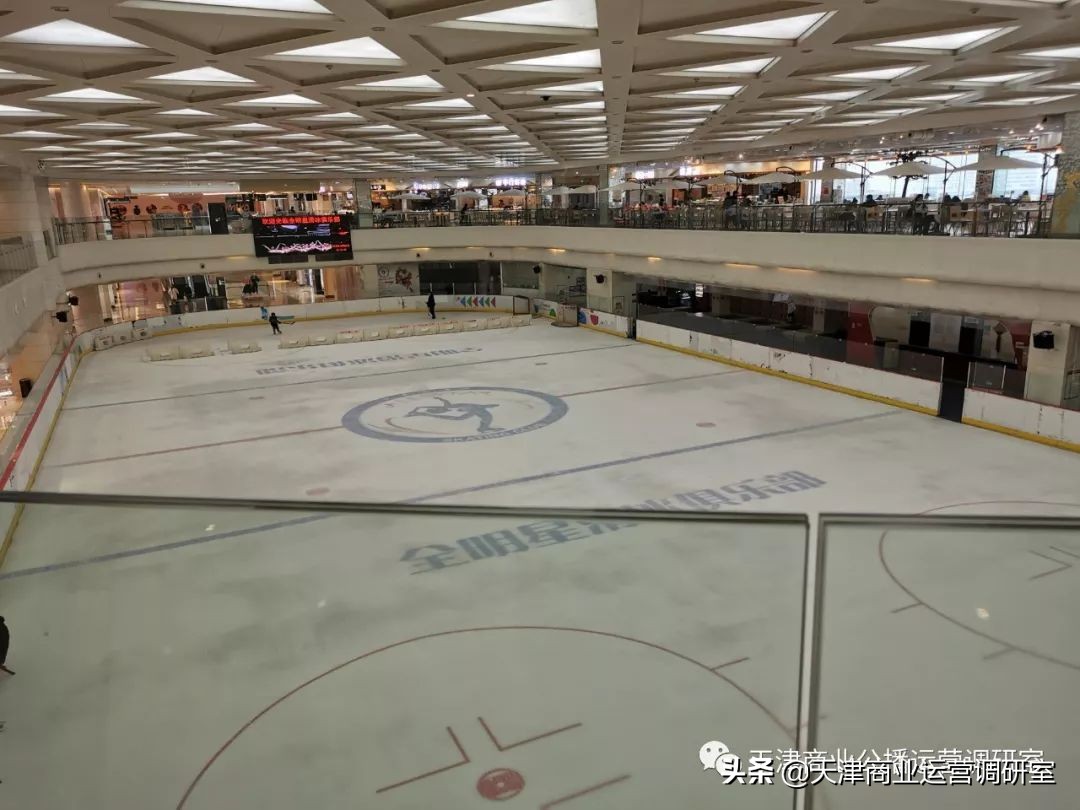 天津万象城银河国际,天津河西万象城合集