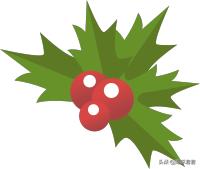 日上圣诞季限时折扣福利大放送,日上打折活动持续到几号