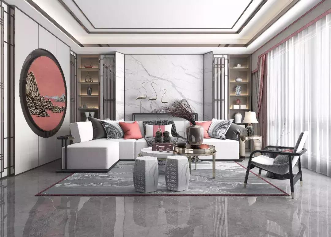 卖瓷砖利润,卖瓷砖开店用什么方法能赚到钱